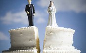 Sắp cưới mới tá hỏa phát hiện ra vợ sắp cưới có một mối tình "dự bị" Sắp cưới mới tá hỏa phát hiện ra vợ sắp cưới có một mối tình "dự bị"
