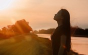 Tôi làm soái ca, đưa người mình thích đi phá thai Tôi làm soái ca, đưa người mình thích đi phá thai