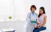 Chương trình khám sức khoẻ miễn phí cho khách hàng Vinamilk tại TP.HCM Chương trình khám sức khoẻ miễn phí cho khách hàng Vinamilk tại TP.HCM