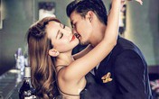 Tôi sẵn sàng ôm hôn đàn ông chỉ sau một hai lần gặp mặt Tôi sẵn sàng ôm hôn đàn ông chỉ sau một hai lần gặp mặt
