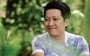 Danh hài Trường Giang có gì mà các người đẹp “chết”? Danh hài Trường Giang có gì mà các người đẹp “chết”?