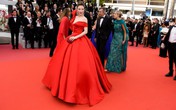 Bí mật của Lý Nhã Kỳ, Phạm Băng Băng sau những tấm hình bắt mắt tại Cannes Bí mật của Lý Nhã Kỳ, Phạm Băng Băng sau những tấm hình bắt mắt tại Cannes