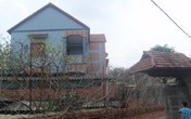 Vụ vợ và con sát hại chồng ở Phú Thọ: Người chồng mới mua hợp đồng bảo hiểm nhân thọ Vụ vợ và con sát hại chồng ở Phú Thọ: Người chồng mới mua hợp đồng bảo hiểm nhân thọ
