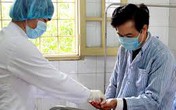 Phát động nhắn tin ủng hộ bệnh nhân lao Phát động nhắn tin ủng hộ bệnh nhân lao