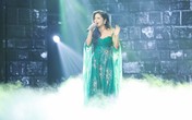 Như Quỳnh 'trắng tay' trước chung kết Thần tượng bolero Như Quỳnh 'trắng tay' trước chung kết Thần tượng bolero