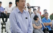 Bị cáo Đinh La Thăng - án chồng án, hơn nửa nghìn tỷ và cơ hội nào cho ngày tự do? Bị cáo Đinh La Thăng - án chồng án, hơn nửa nghìn tỷ và cơ hội nào cho ngày tự do?