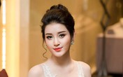 Chia sẻ của Á hậu Huyền My khi đầu quân cho VTV24 Chia sẻ của Á hậu Huyền My khi đầu quân cho VTV24