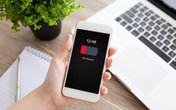 Phải làm sao khi iPhone chai pin? Phải làm sao khi iPhone chai pin?