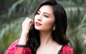 Diệu Hương tiết lộ hai cách để thoát 'bẫy gạ tình' Diệu Hương tiết lộ hai cách để thoát 'bẫy gạ tình'
