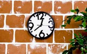 Ba mẹo thông minh giúp bạn sơn lại tường đẹp như hoạ sĩ Ba mẹo thông minh giúp bạn sơn lại tường đẹp như hoạ sĩ
