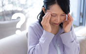 Nỗi oan tiền đình Nỗi oan tiền đình