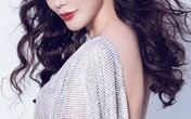 Hồ Quỳnh Hương: 'Tôi ít đi hát không phải vì quá giàu' Hồ Quỳnh Hương: 'Tôi ít đi hát không phải vì quá giàu'