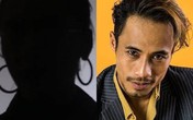 Thử "nghĩ khác" về đối thoại của CSAGA với Phạm Anh Khoa Thử "nghĩ khác" về đối thoại của CSAGA với Phạm Anh Khoa