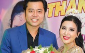 Vũ Hoàng Việt tiết lộ đã chia tay nữ tỷ phú lớn tuổi gần một năm nay Vũ Hoàng Việt tiết lộ đã chia tay nữ tỷ phú lớn tuổi gần một năm nay