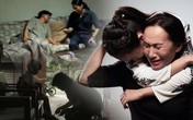 Con gái là mối làm ăn lỗ vốn lớn nhất trong cuộc đời bố mẹ - bài viết "gây bão"mạng xã hội Con gái là mối làm ăn lỗ vốn lớn nhất trong cuộc đời bố mẹ - bài viết "gây bão"mạng xã hội