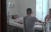 5 "hiệp sĩ" bị đâm thương vong ở Sài Gòn: Hoàn cảnh ít biết của những người là khắc tinh cướp giật 5 "hiệp sĩ" bị đâm thương vong ở Sài Gòn: Hoàn cảnh ít biết của những người là khắc tinh cướp giật