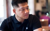 Hải Anh kể chuyện bị gạ tình, “cảnh nóng”, nhờ vợ ghen mà bớt sa ngã Hải Anh kể chuyện bị gạ tình, “cảnh nóng”, nhờ vợ ghen mà bớt sa ngã