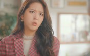 Bạn gái mang bầu vẫn nhất quyết không chịu cưới và lời giải thích khiến bạn trai 'khóc dở mếu dở' Bạn gái mang bầu vẫn nhất quyết không chịu cưới và lời giải thích khiến bạn trai 'khóc dở mếu dở'