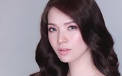 Đan Lê bức xúc: Phạm Anh Khoa là đại sứ cho phong trào #metoo Việt Nam 'là một trò hèn' Đan Lê bức xúc: Phạm Anh Khoa là đại sứ cho phong trào #metoo Việt Nam 'là một trò hèn'