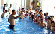Nghề “hot” mùa hè: Nghề thu trăm triệu trong 3 tháng hè Nghề “hot” mùa hè: Nghề thu trăm triệu trong 3 tháng hè