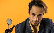 Phạm Anh Khoa: Từ ông bố bỉm sữa đáng yêu đến tiêu tan sự nghiệp vì scandal gạ tình Phạm Anh Khoa: Từ ông bố bỉm sữa đáng yêu đến tiêu tan sự nghiệp vì scandal gạ tình