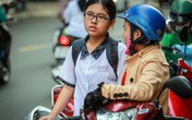 Phụ huynh Sài Gòn cùng học sinh chạy đua vào lớp 10 công lập Phụ huynh Sài Gòn cùng học sinh chạy đua vào lớp 10 công lập