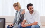 Cái giá phải trả cho cơn ghen tình mù quáng Cái giá phải trả cho cơn ghen tình mù quáng
