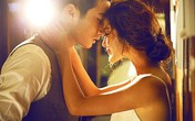 Không phải sắc đẹp, đây mới là điều khiến đàn ông bị hấp dẫn về tình dục Không phải sắc đẹp, đây mới là điều khiến đàn ông bị hấp dẫn về tình dục