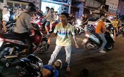Phải chăng sự xả thân của các “hiệp sĩ” Sài Gòn là dại dột, ngu ngốc? Phải chăng sự xả thân của các “hiệp sĩ” Sài Gòn là dại dột, ngu ngốc?
