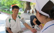 Điều chưa biết về "kẻ giết người thầm lặng" từ từ nhưng rất phổ biến Điều chưa biết về "kẻ giết người thầm lặng" từ từ nhưng rất phổ biến