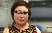 Mẹ bỉm sữa muốn kinh doanh online: dễ dàng nhưng phải hiểu biết và tâm huyết Mẹ bỉm sữa muốn kinh doanh online: dễ dàng nhưng phải hiểu biết và tâm huyết