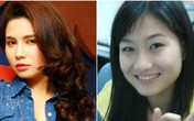 Nhan sắc trẻ trung tới khó tin của dàn diễn viên nữ bị "ghét" nhất màn ảnh nhỏ Nhan sắc trẻ trung tới khó tin của dàn diễn viên nữ bị "ghét" nhất màn ảnh nhỏ