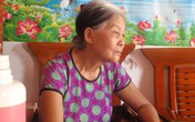 Vụ chồng dùng dao hạ sát vợ ở Phú Thọ: Bản chất cục cằn, thô lỗ của người chồng vũ phu Vụ chồng dùng dao hạ sát vợ ở Phú Thọ: Bản chất cục cằn, thô lỗ của người chồng vũ phu