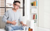 Bí quyết đối phó rối loạn tiêu hóa hiệu quả của người Nhật Bí quyết đối phó rối loạn tiêu hóa hiệu quả của người Nhật