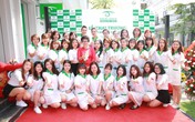 Excellence Spa Hạ Long – Ấn tượng ngày khai trương Excellence Spa Hạ Long – Ấn tượng ngày khai trương