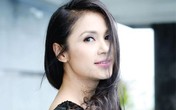 Việt Trinh hiếm hoi chia sẻ về con trai sau tuyên bố 'ở giá đến hết đời' Việt Trinh hiếm hoi chia sẻ về con trai sau tuyên bố 'ở giá đến hết đời'