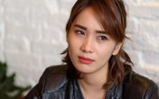Phạm Lịch chấp nhận lời xin lỗi của Phạm Anh Khoa Phạm Lịch chấp nhận lời xin lỗi của Phạm Anh Khoa