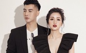 Con trai Tâm Tít thích kể chuyện cho em nghe trước khi đi ngủ Con trai Tâm Tít thích kể chuyện cho em nghe trước khi đi ngủ