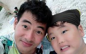 Xuân Bắc: "Sự nghiêm khắc của cha thúc đẩy con phát triển" Xuân Bắc: "Sự nghiêm khắc của cha thúc đẩy con phát triển"