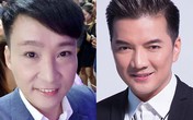 Lên tiếng "đá xéo" Dương Triệu Vũ, nam MC bị Đàm Vĩnh Hưng dọa "gặp đâu xử đó" Lên tiếng "đá xéo" Dương Triệu Vũ, nam MC bị Đàm Vĩnh Hưng dọa "gặp đâu xử đó"