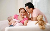 Quan hệ như thế nào để không có thai, bạn đã biết? Quan hệ như thế nào để không có thai, bạn đã biết?