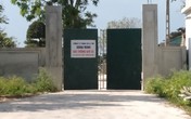 Huyện Quảng Xương (Thanh Hóa): Xưởng tái chế nhựa gây ô nhiễm môi trường nghiêm trọng Huyện Quảng Xương (Thanh Hóa): Xưởng tái chế nhựa gây ô nhiễm môi trường nghiêm trọng