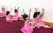 Trẻ học gì, chơi gì ngày hè? (2): Học năng khiếu, Toán tư duy tiếp tục “lên ngôi” Trẻ học gì, chơi gì ngày hè? (2): Học năng khiếu, Toán tư duy tiếp tục “lên ngôi”