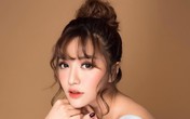 Bị 'khủng bố' tin nhắn vì giống một diễn viên đóng phim người lớn, Bích Phương mạnh mẽ đáp trả! Bị 'khủng bố' tin nhắn vì giống một diễn viên đóng phim người lớn, Bích Phương mạnh mẽ đáp trả!