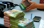 Nhiều điểm mới trong chính sách tiền lương vừa được ban hành Nhiều điểm mới trong chính sách tiền lương vừa được ban hành