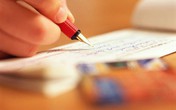Thâm cung bí sử (141 - 1): Người nhìn bằng cả trái tim Thâm cung bí sử (141 - 1): Người nhìn bằng cả trái tim
