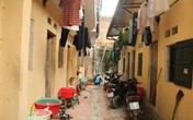 Chủ nhà trọ "buôn điện" để “móc ví” người tiêu dùng Chủ nhà trọ "buôn điện" để “móc ví” người tiêu dùng