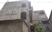 Nghi vấn bố ép hai con uống thuốc sâu rồi tự tử ở Hà Nội: Xót xa số phận hẩm hiu của hai cháu nhỏ Nghi vấn bố ép hai con uống thuốc sâu rồi tự tử ở Hà Nội: Xót xa số phận hẩm hiu của hai cháu nhỏ