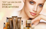 Công ty TNHH Venesa gửi thư cảm ơn đến báo chí và khách hàng Công ty TNHH Venesa gửi thư cảm ơn đến báo chí và khách hàng