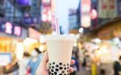 Uống trà sữa nên biết những điều này để tránh 'mang họa' Uống trà sữa nên biết những điều này để tránh 'mang họa'